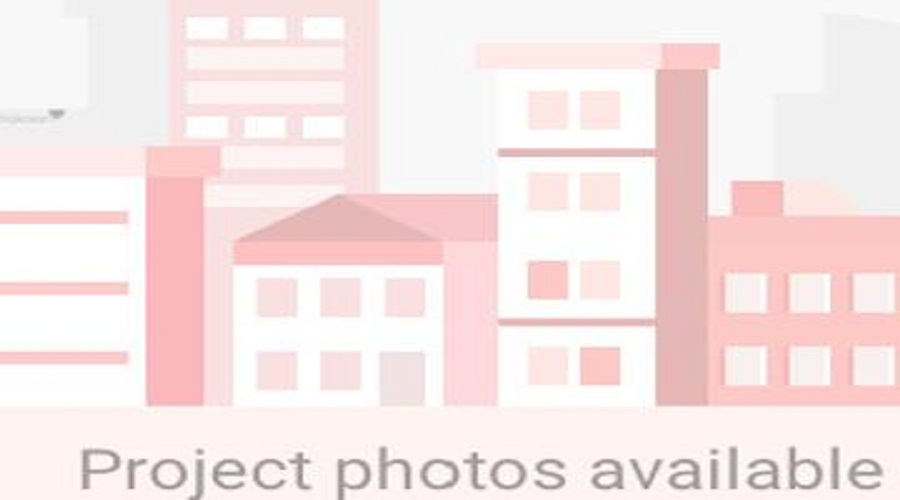 Jay Khodiyar Shyam Kutir 56 Floor Plan