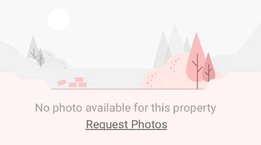 Shanti Skyee City Emrald Floor Plan