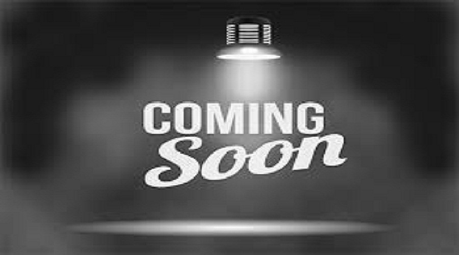 Heena Gokul Woods Floor Plan