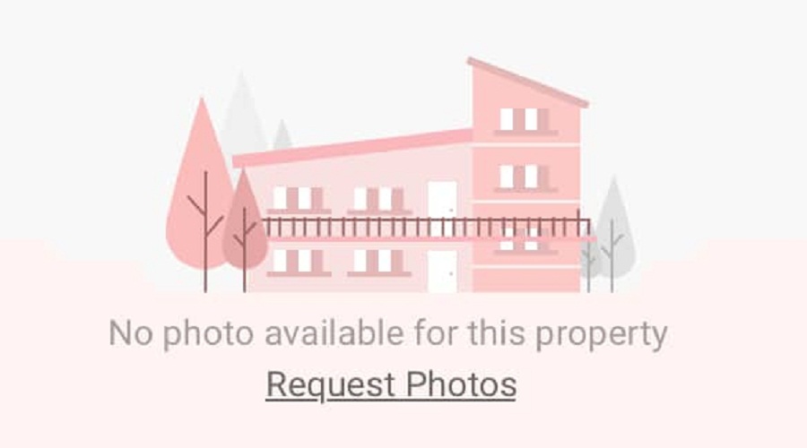 1 BHK+1T 600/sqft-saleable  Sqft Apartment For Sale In ACME Group Akanksha In Goregaon East Floor Plan