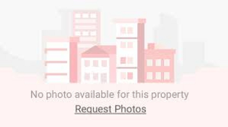 Mehta Amrut Angan Phase 1 Floor Plan