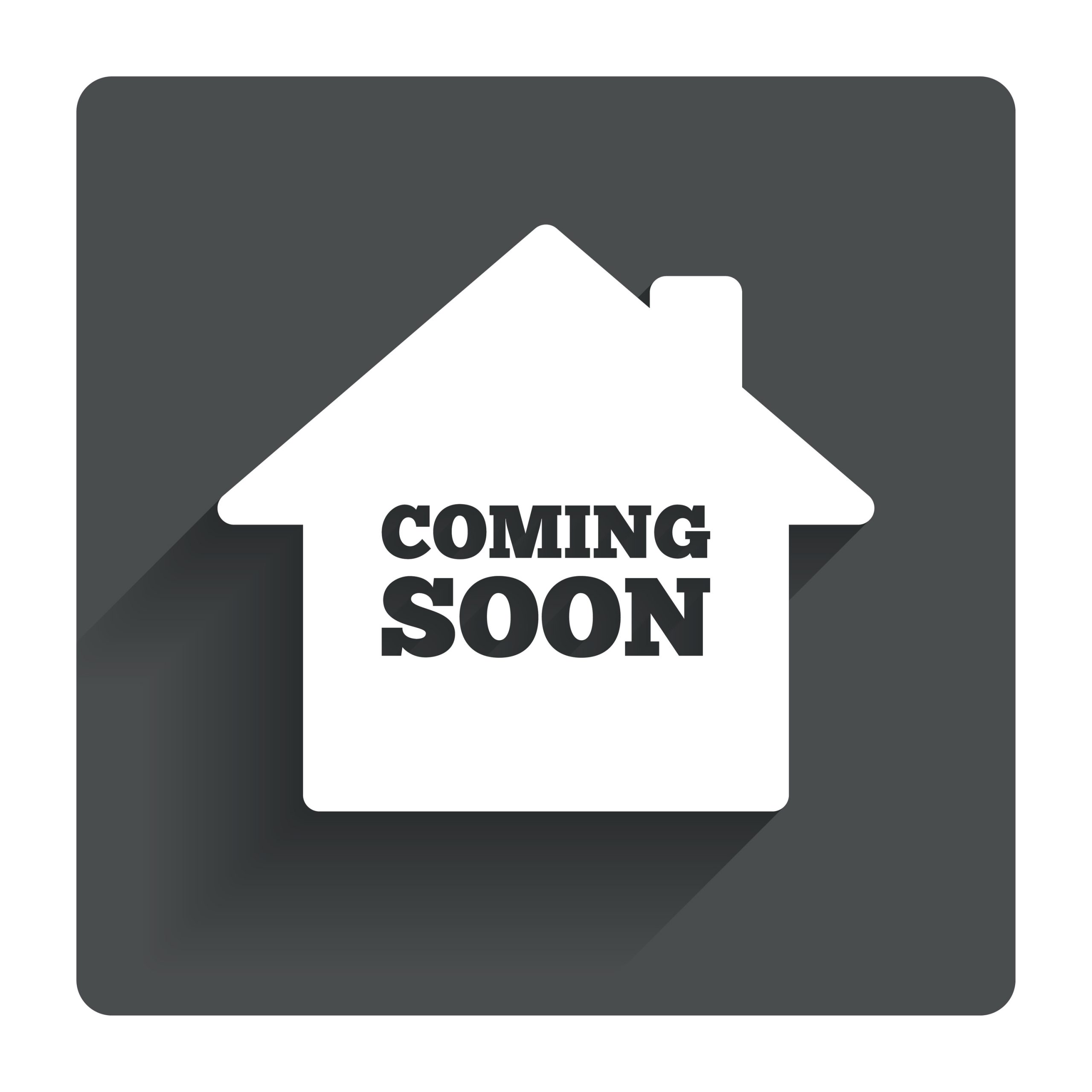 Shapoorji Pallonji Oxford Floor Plan