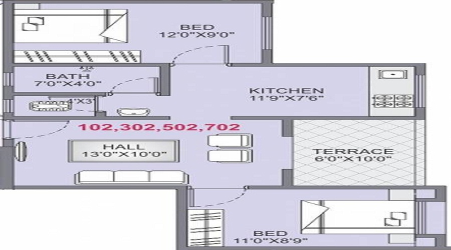 Saffron Gatha Aarambh