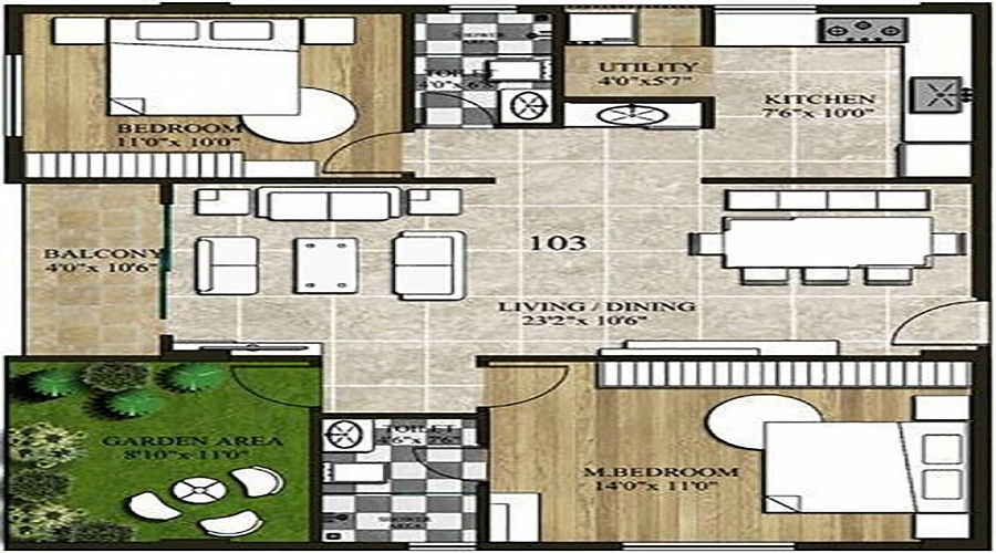 S And S Group S And S Galaxy Floor Plan