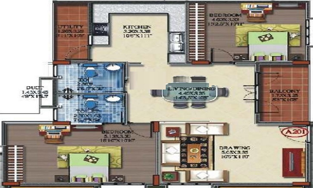 Keerthi Estates Pvt. Ltd. Royal Palms Hosur Road Bangalore Reviews