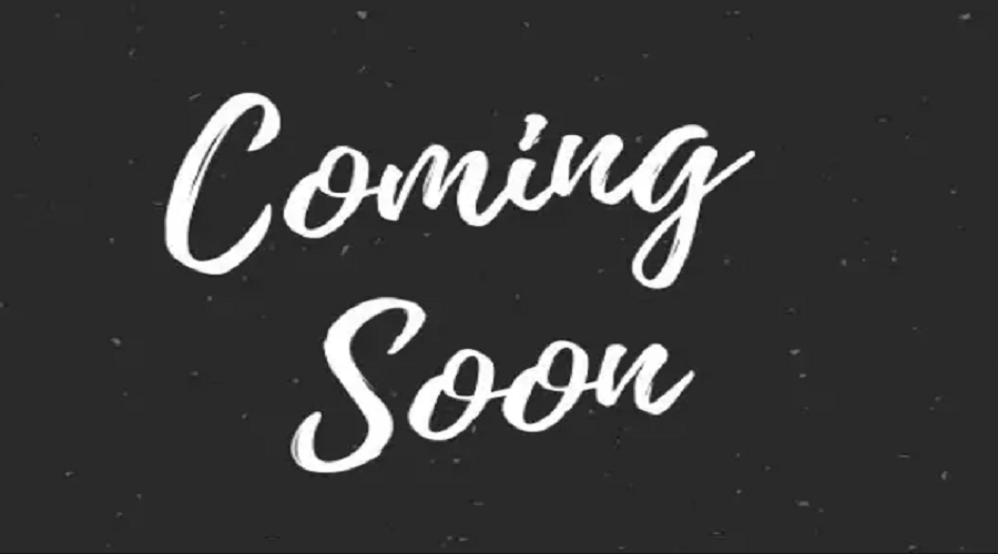 Altitude Vinayaka Floor Plan