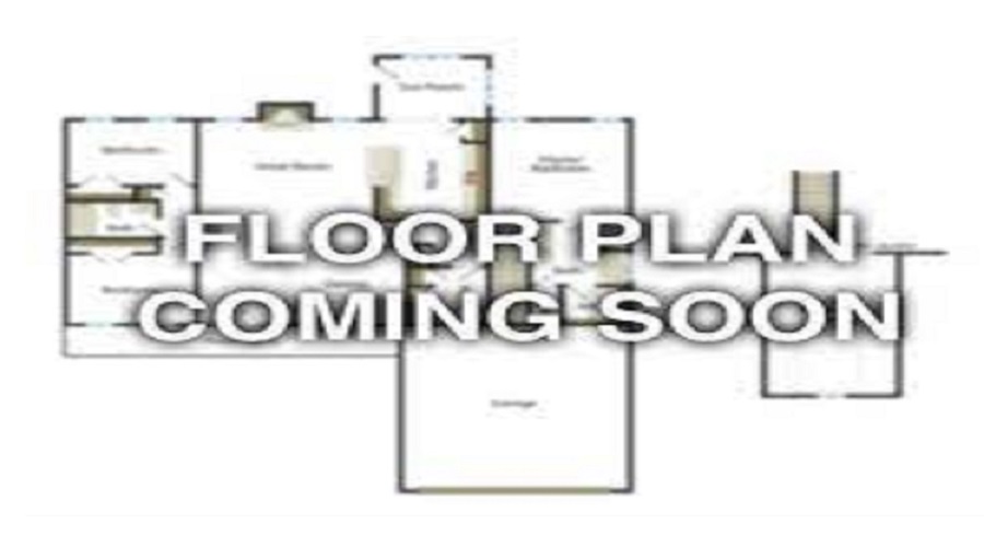 Chandak 34 Park Estate Floor Plan