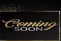 Ashvar Enclave Floor Plan