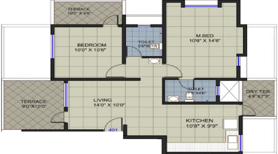 Unique Unique Classic Floor Plan