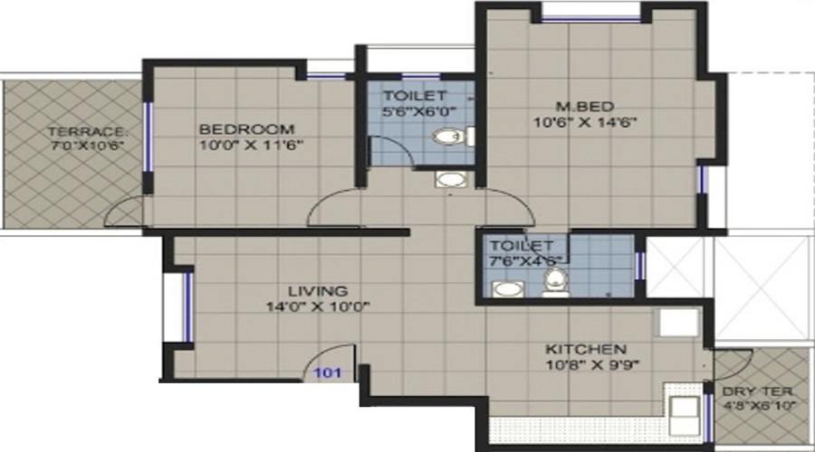 Unique Unique Classic Floor Plan