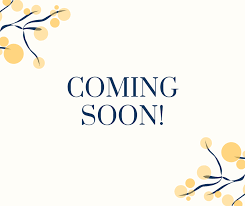 2 BHK+2T 965/sqft-saleable  Sqft Apartment For Sale In Libra Enclave In Kavadiguda Floor Plan