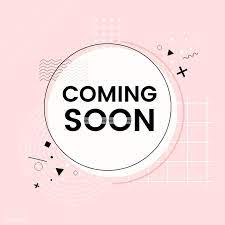 2 BHK+2T 1195/sqft-saleable  Sqft Apartment For Sale In Unitech Legacy In Butler Colony Floor Plan