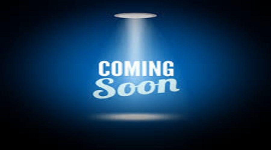 1.5 BHK+2T 680/sqft-saleable  Sqft Apartment For Sale In Ganesh Gopal Krishna Residency In Pendurthi Floor Plan