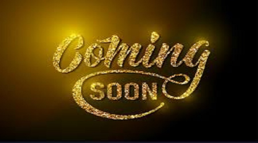 Ganesh Gopal Krishna Residency Floor Plan