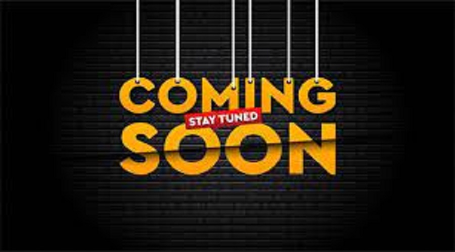 Addor 14 Crowns Floor Plan