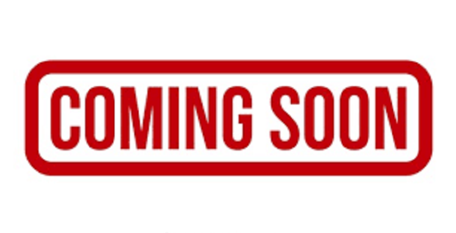 Shrusti Vedanshi Floor Plan