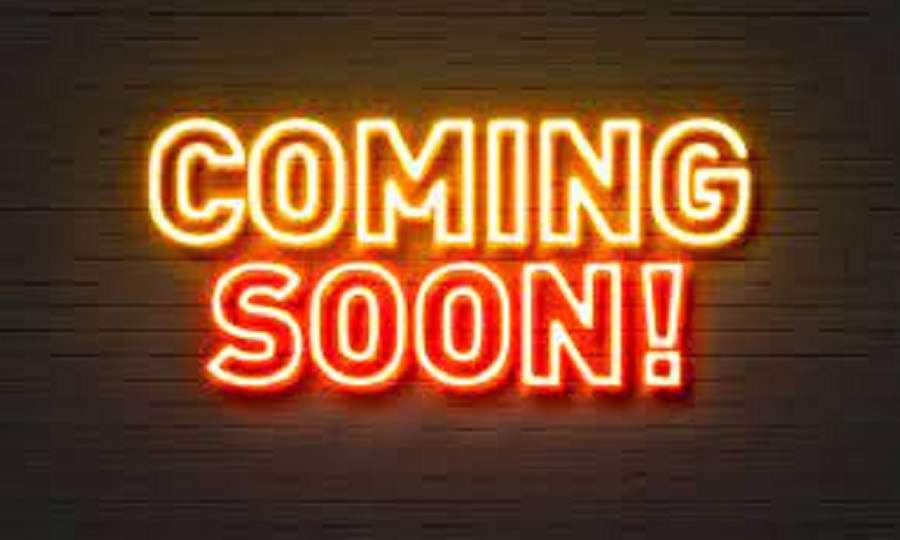 Murugan Krupa Floor Plan