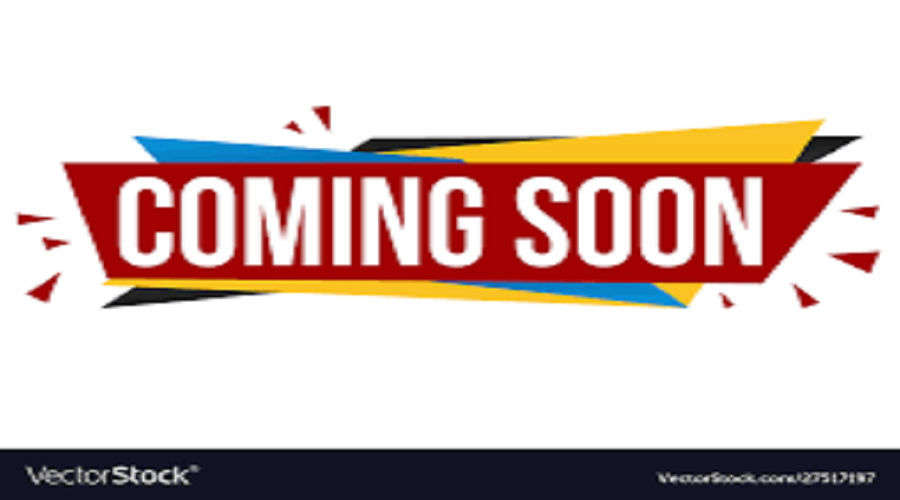 Lavik Lavik Shanthi Floor Plan