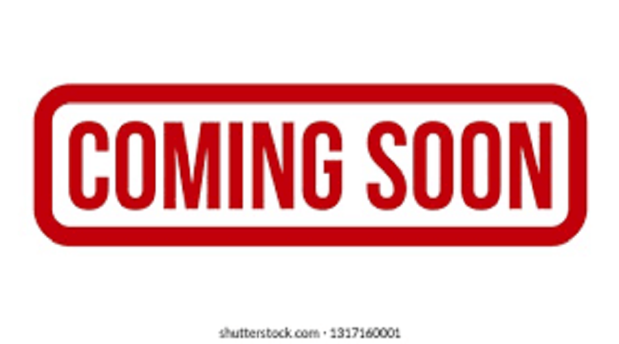 JP Umang Residency Floor Plan