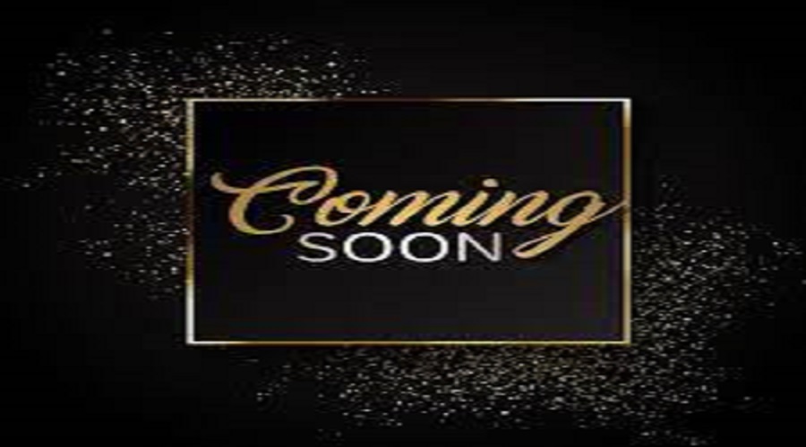 Sapphire Villas Floor Plan