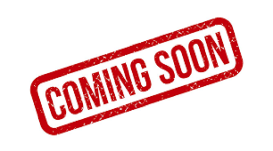 Aalaya Aspire Floor Plan