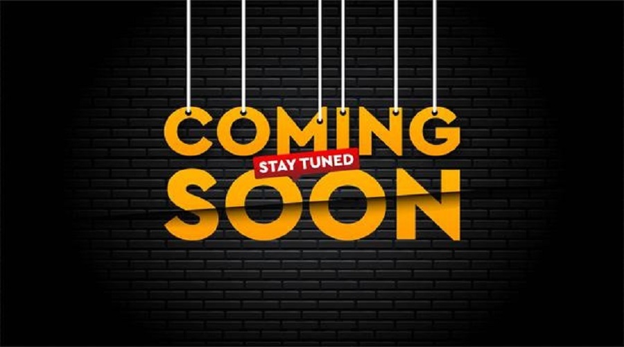 Ajmera Florenza Floor Plan