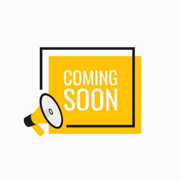 Nexrise Joy Floor Plan