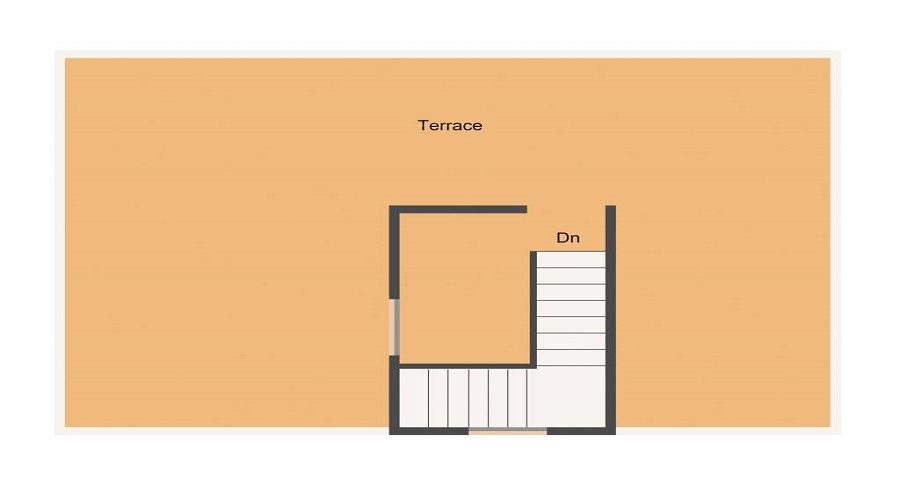 Sree Villas Floor Plan