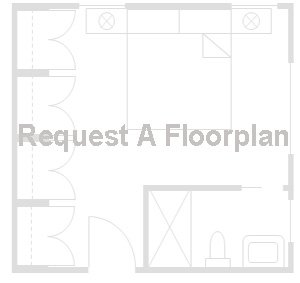 Wadhwa Mega Living Floor Plan