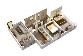 Matoshree Nisarg Floor Plan