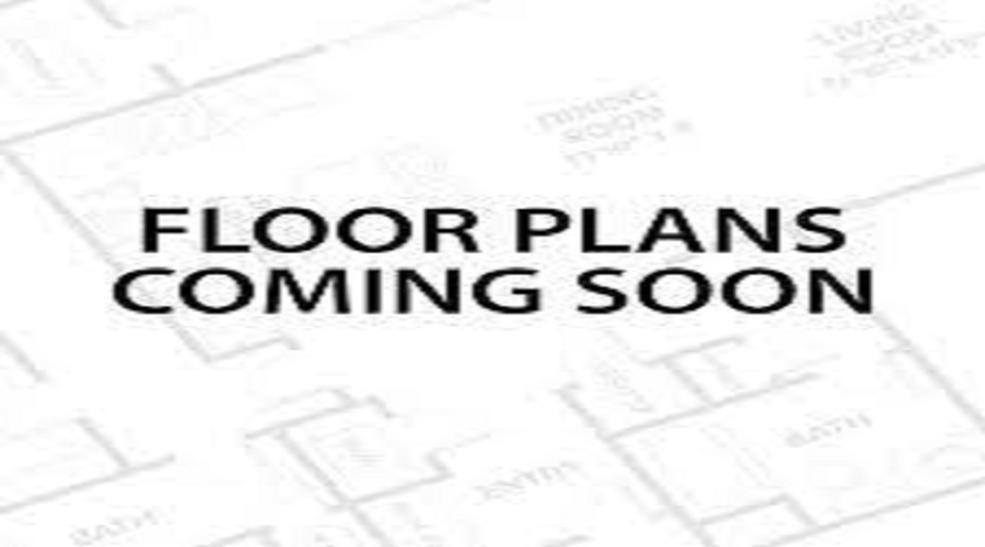 Runwal BWR Floor Plan