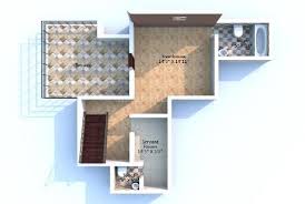 ATS Almond Floor Plan