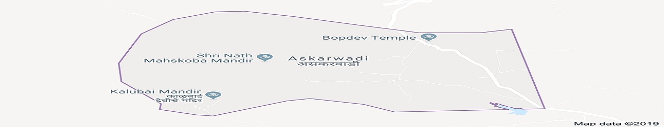 Askarwadi