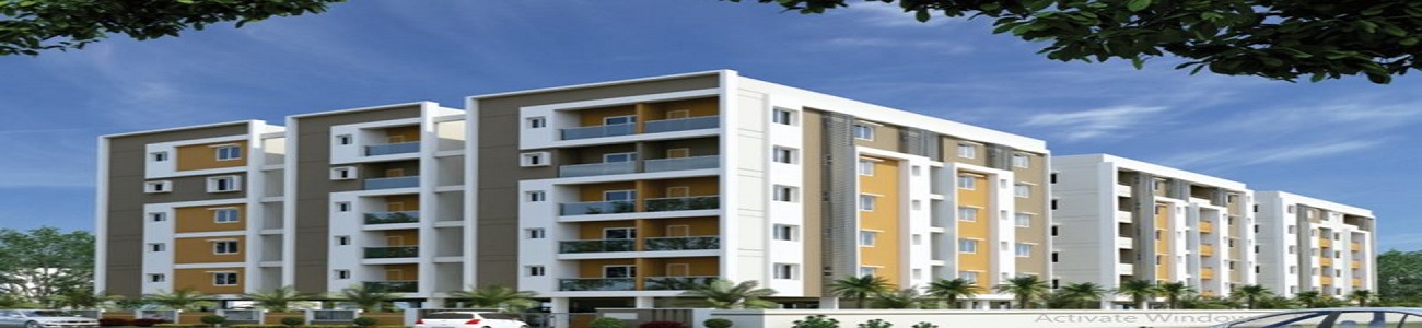 Nidamanuru