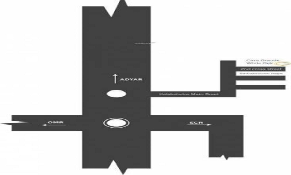Gallery 2