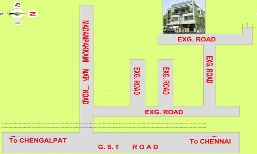 Gallery 3