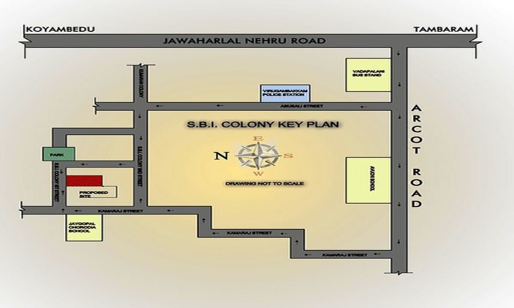 Gallery 2