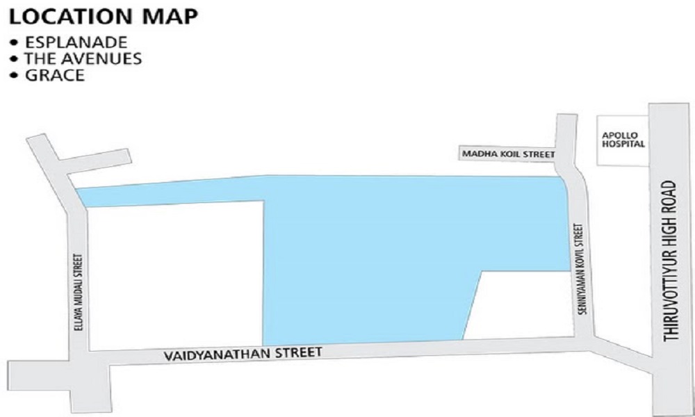 Gallery 2