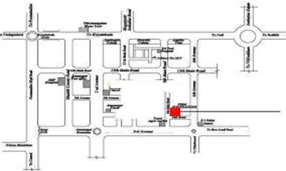 Gallery 2