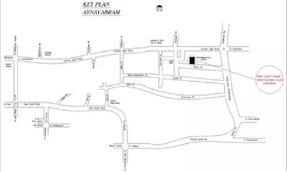 Gallery 2