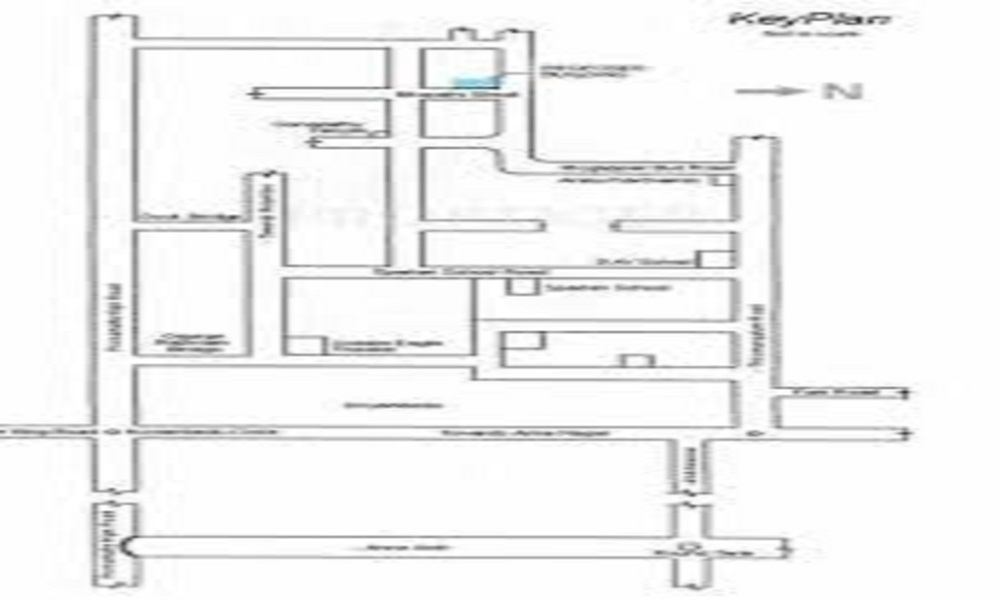 Golden Edifice Golden Lancaster