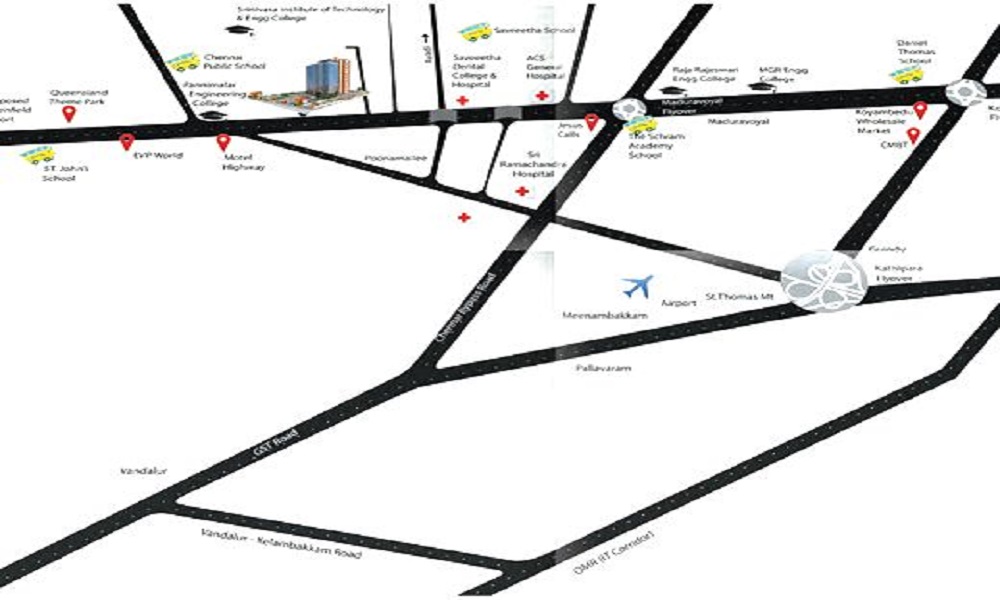 Gallery 2