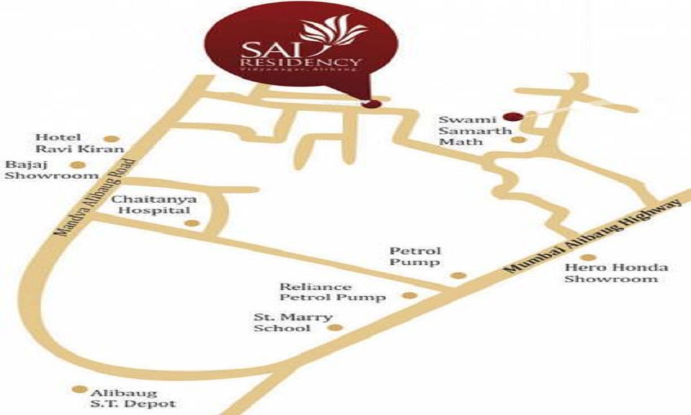 Gallery 2