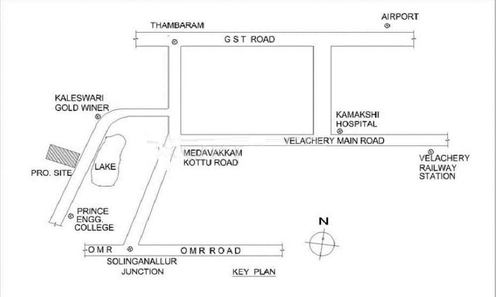 Gallery 3
