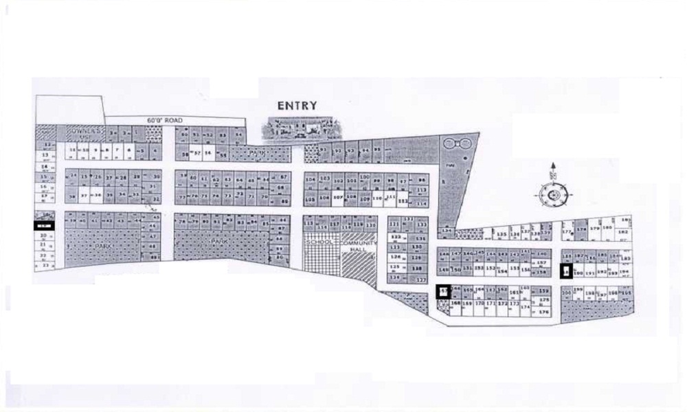 Gallery 4