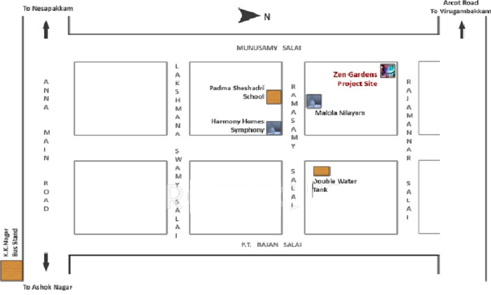 Gallery 2