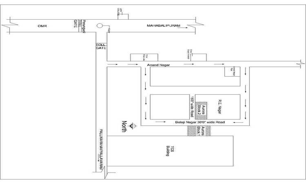 Gallery 2