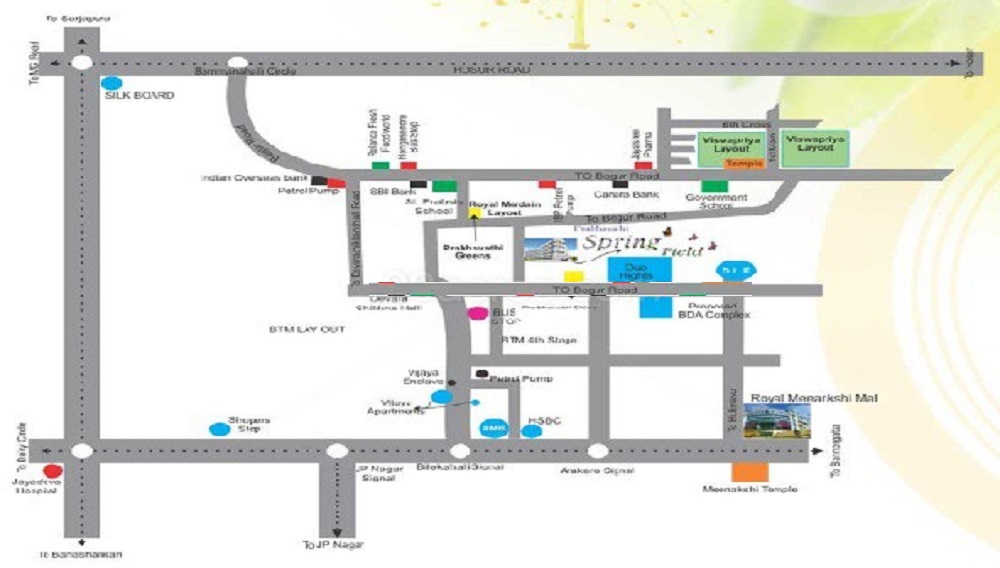 Gallery 3