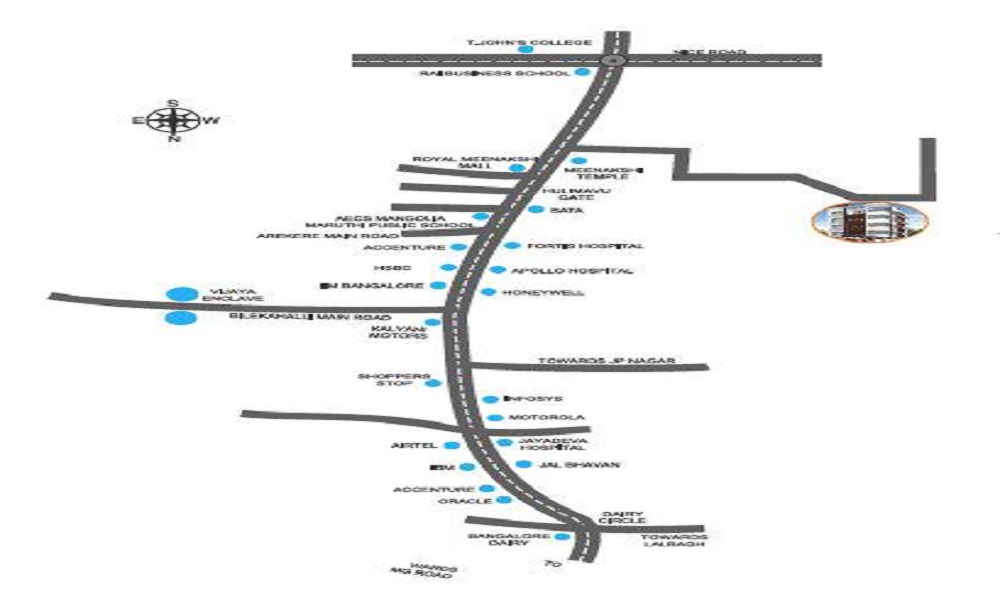 Gallery 4