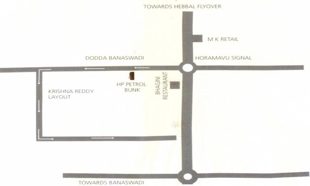 Gallery 4
